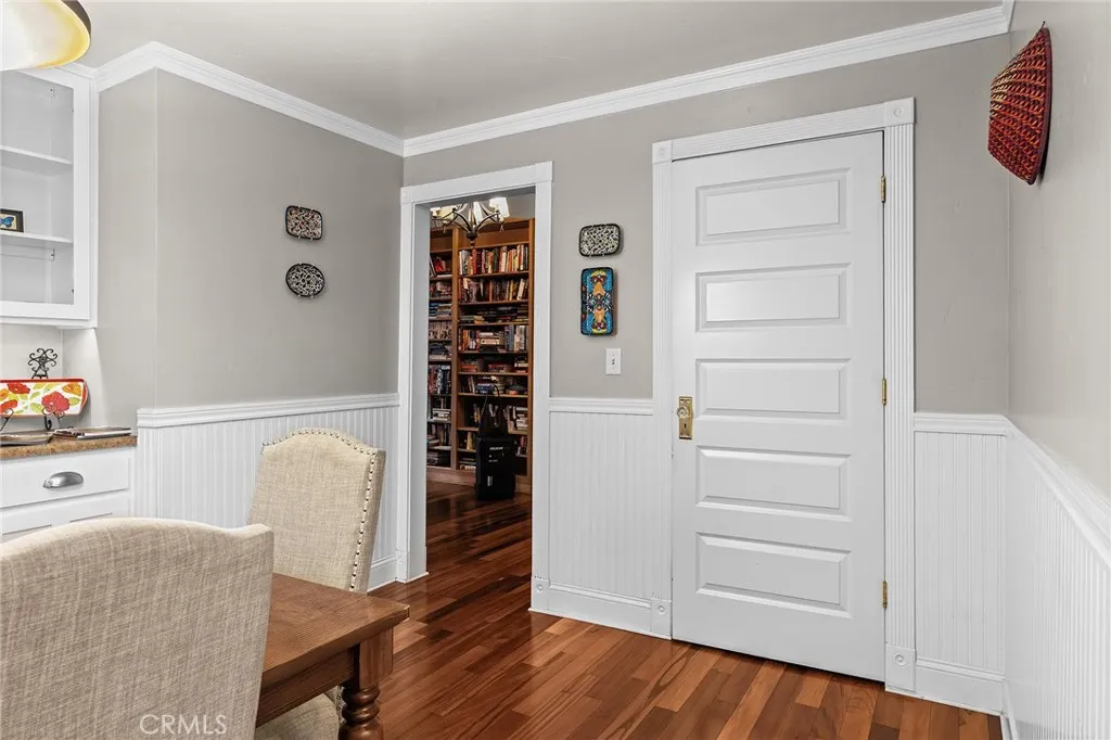 Additional image 70 of 740 Orient Street, Chico, CA 95928