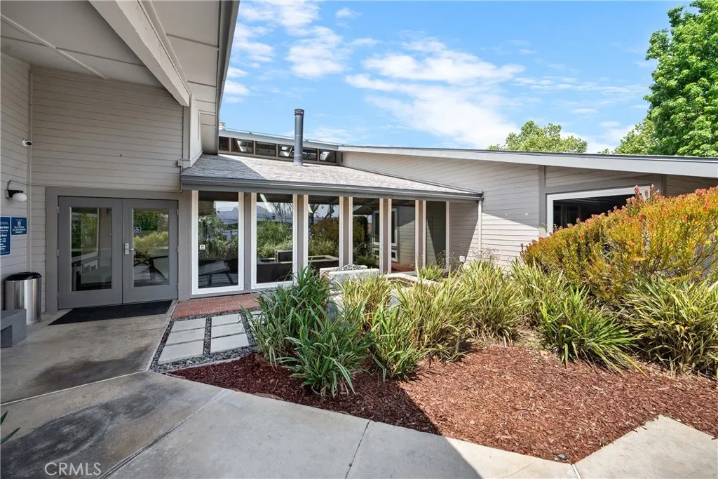 Additional image 108 of 1550 Rimpau Ave Unit 65, Corona, CA 92881