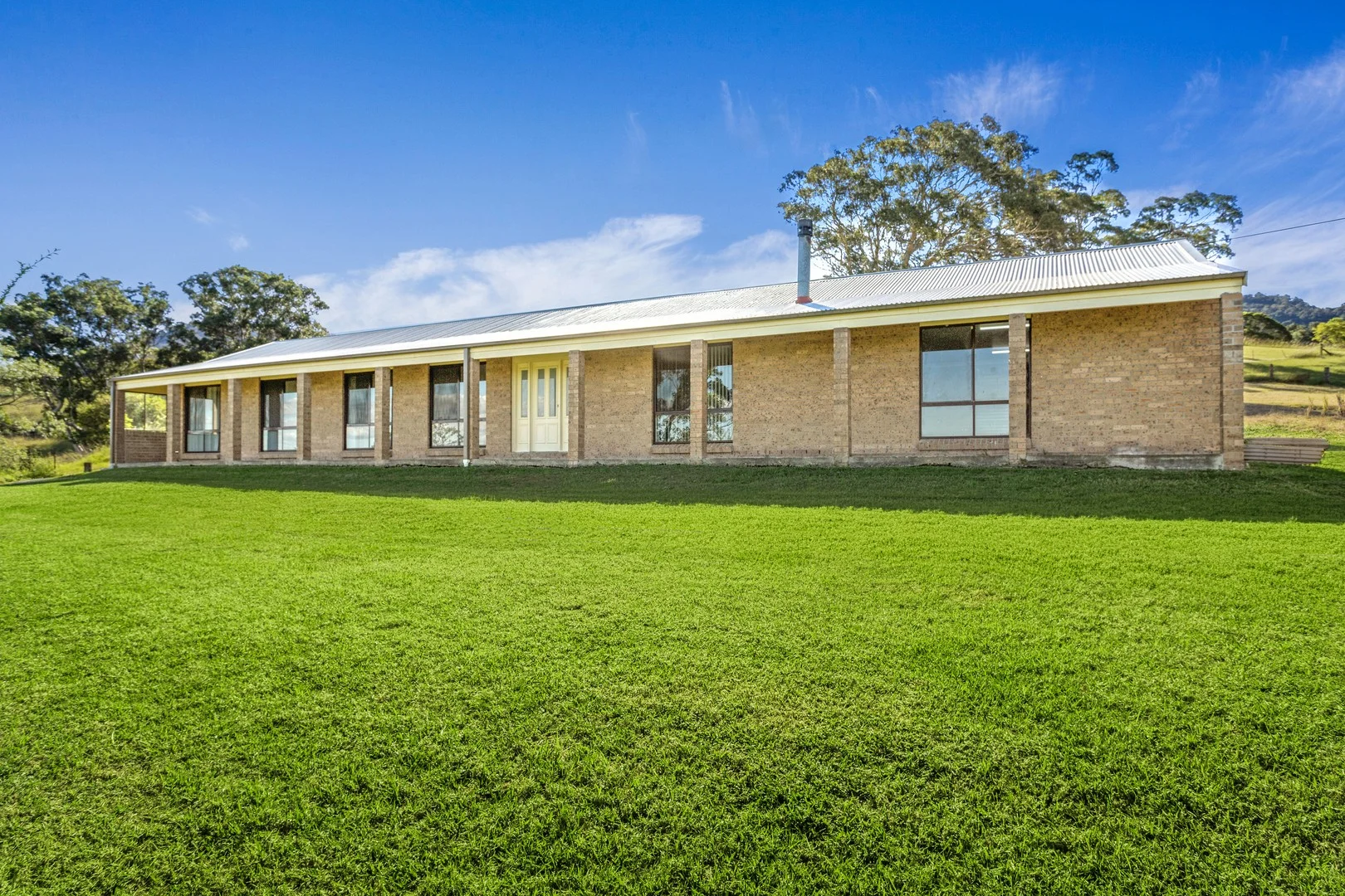 C441A Princes Highway, Meroo Meadow NSW 2540