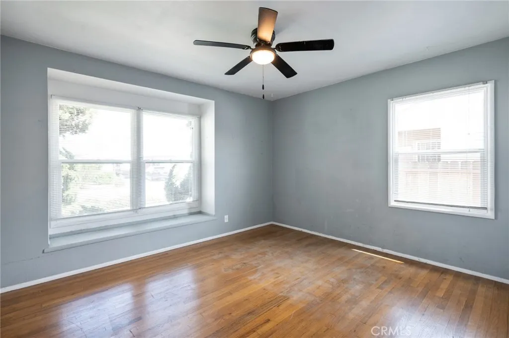Additional image 56 of 2722 W 146th St, Gardena, CA 90249