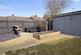 Additional image 10 of Northmoor Way, Wareham, BH20 4RZ
