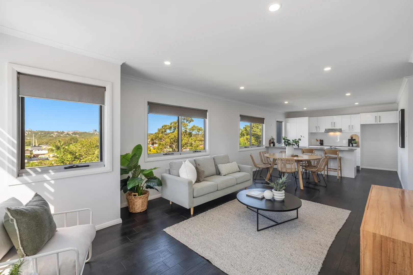 Additional image 5 of 22a Maud Street, Cardiff South NSW 2285