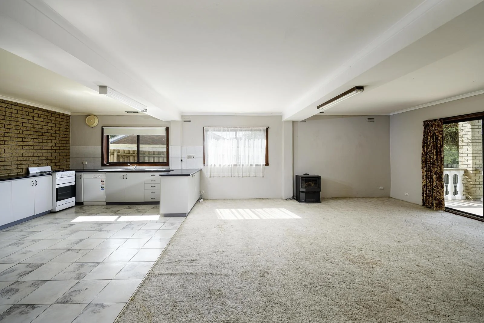 Additional image 7 of 26 Ayr Street, Reservoir VIC 3073