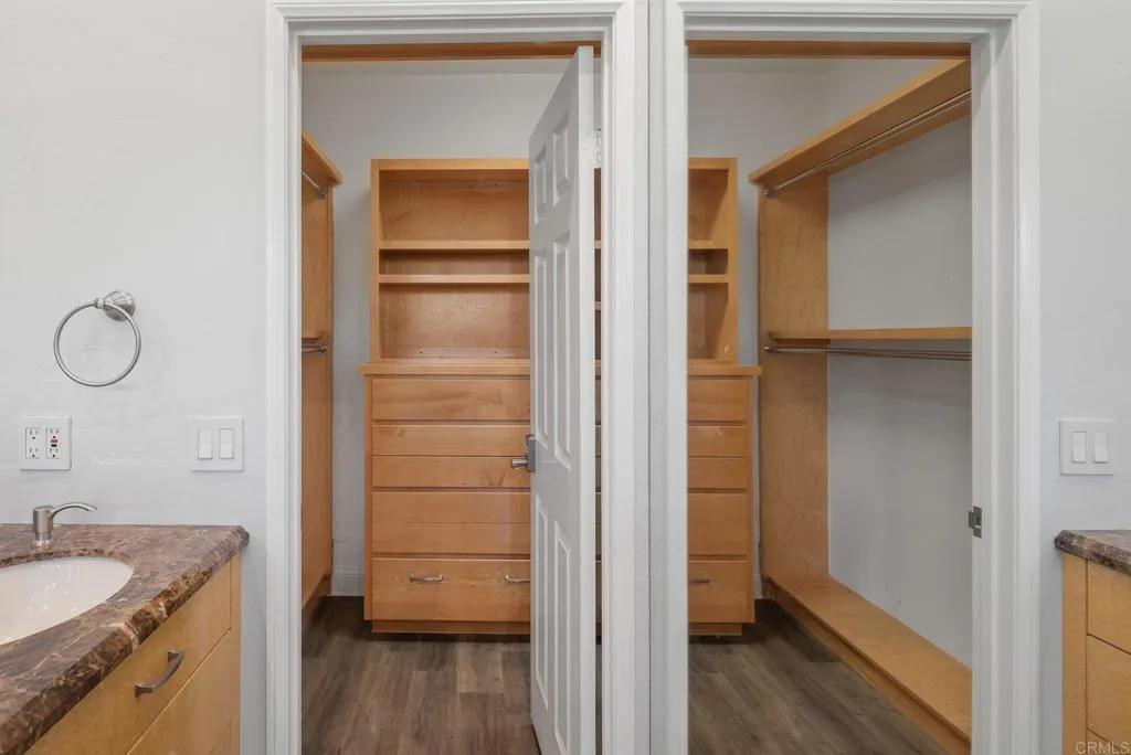 Additional image 33 of 9703 Keeneland Row, La Jolla, CA 92037