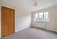Additional image 10 of Weirside Way, Barnstaple EX32