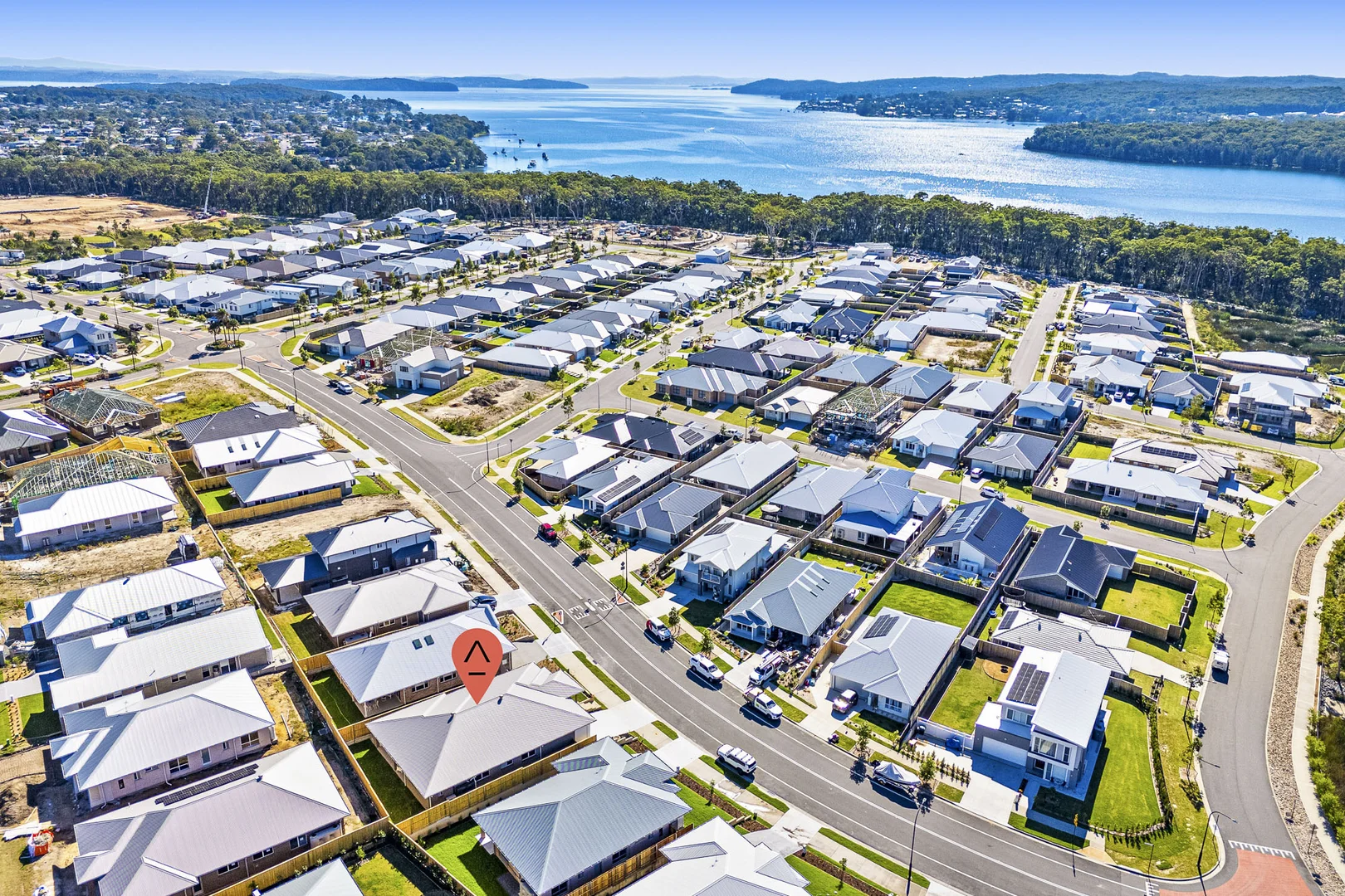 Additional image 23 of 10 Birima Boulevard, Crangan Bay NSW 2259