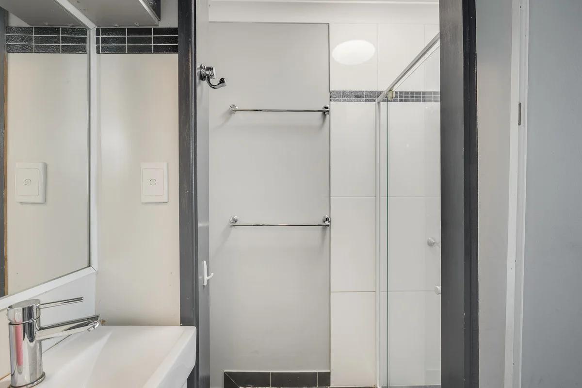 Additional image 20 of 16 Horton Street, East Toowoomba QLD 4350