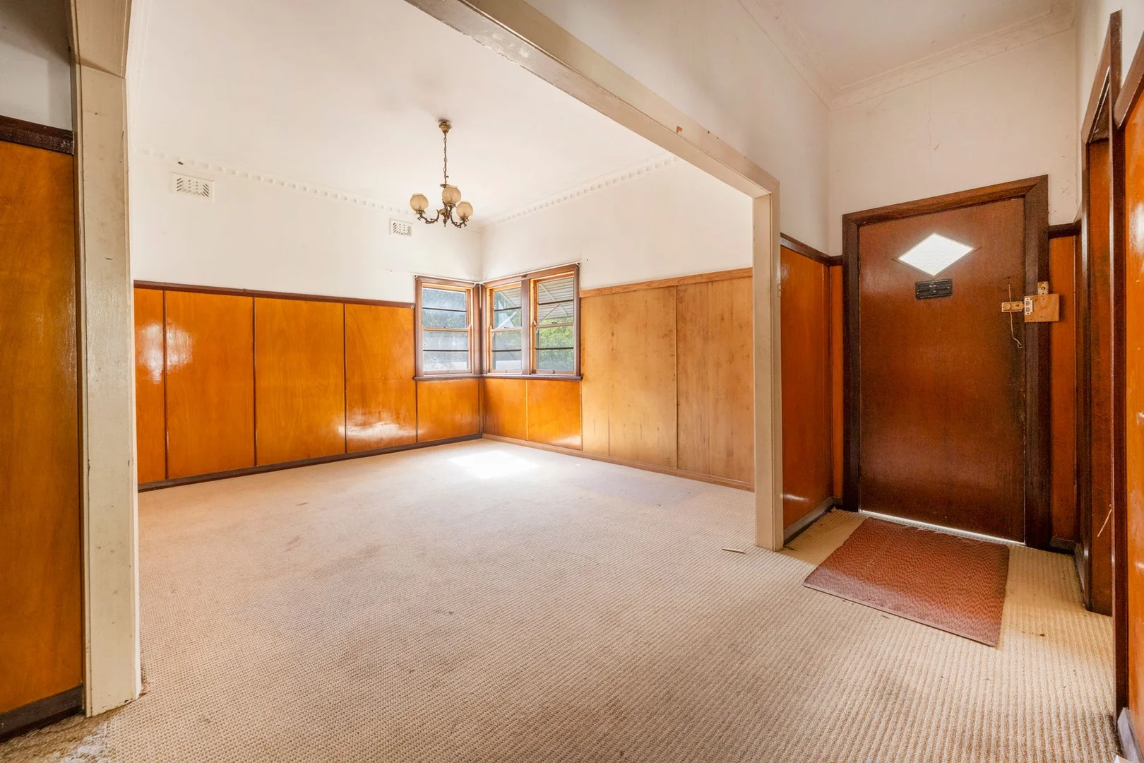 Additional image 12 of 219 Pound Street, Grafton NSW 2460