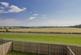 Furlong View, The Paddock, Carlisle photo 2
