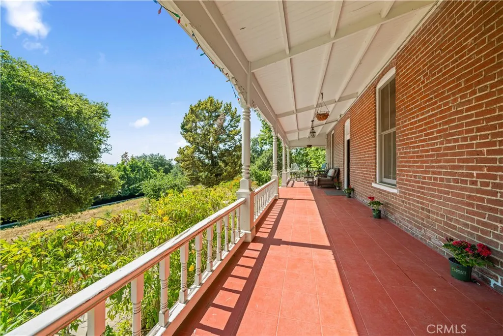 Additional image 75 of 2001 Gardi St, Bradbury, CA 91008