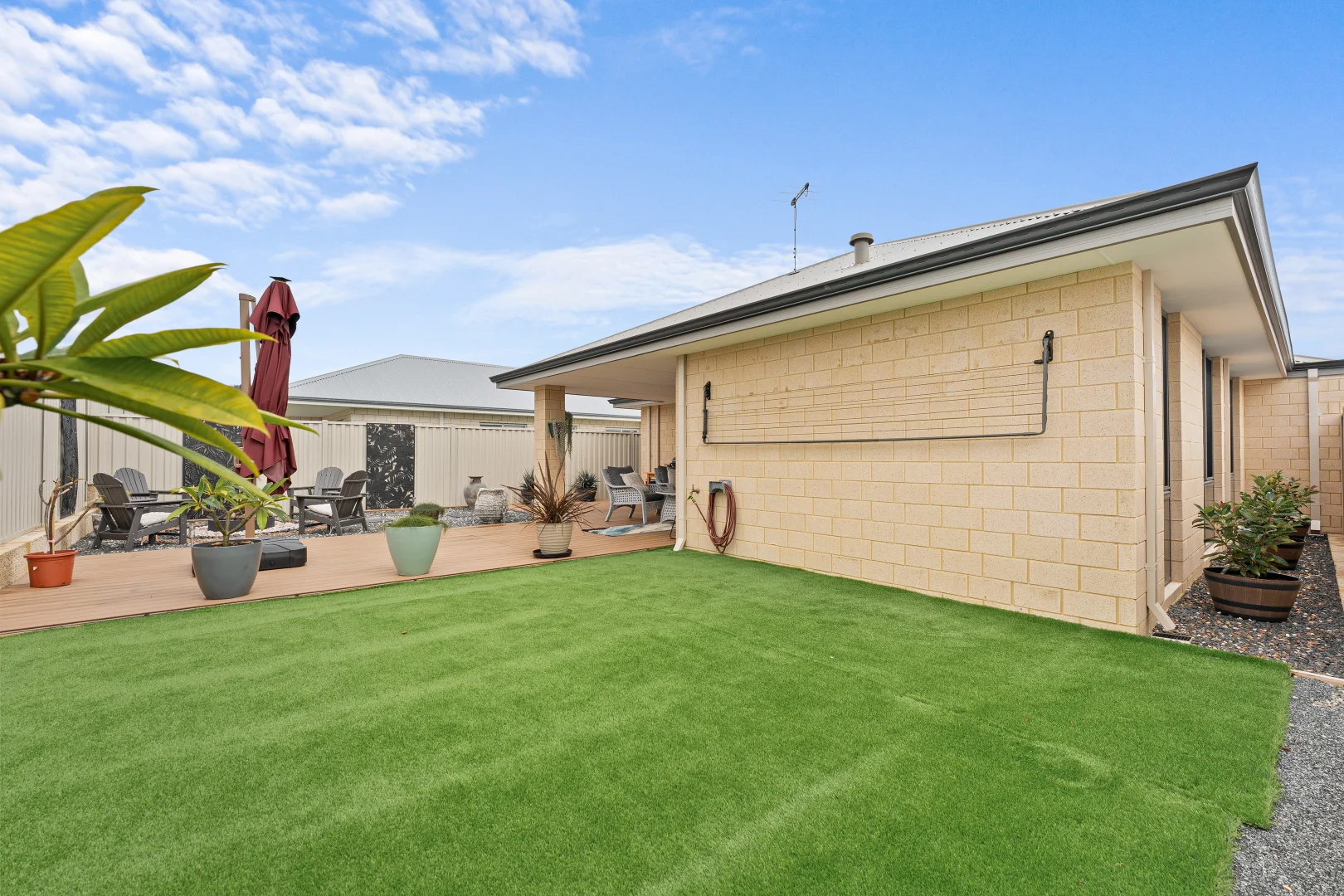 Additional image 30 of 16 Halifax Vista, Golden Bay WA 6174