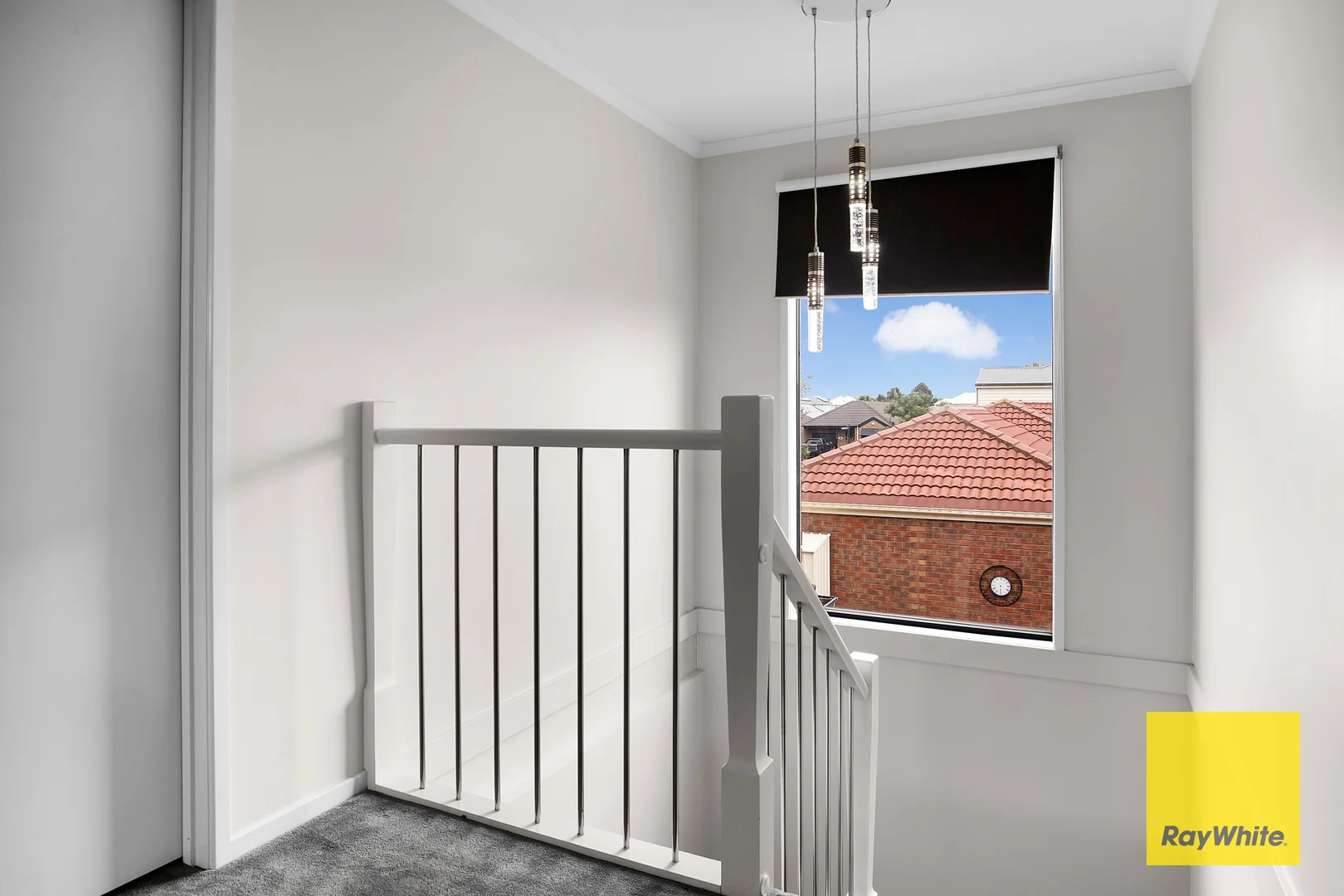 Additional image 7 of 5 Hanna Street, Point Cook VIC 3030