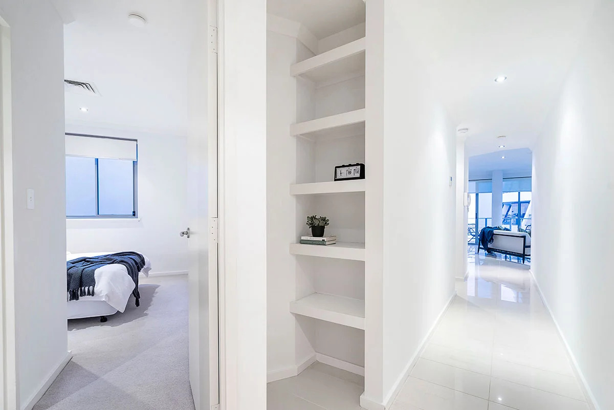 Additional image 14 of 12/3 Prowse Street, West Perth WA 6005