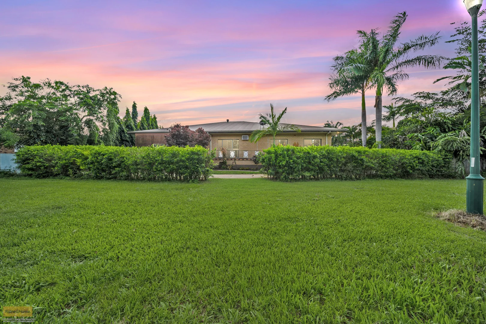 Additional image 26 of 28 Riverside Crescent, Innisfail Estate QLD 4860