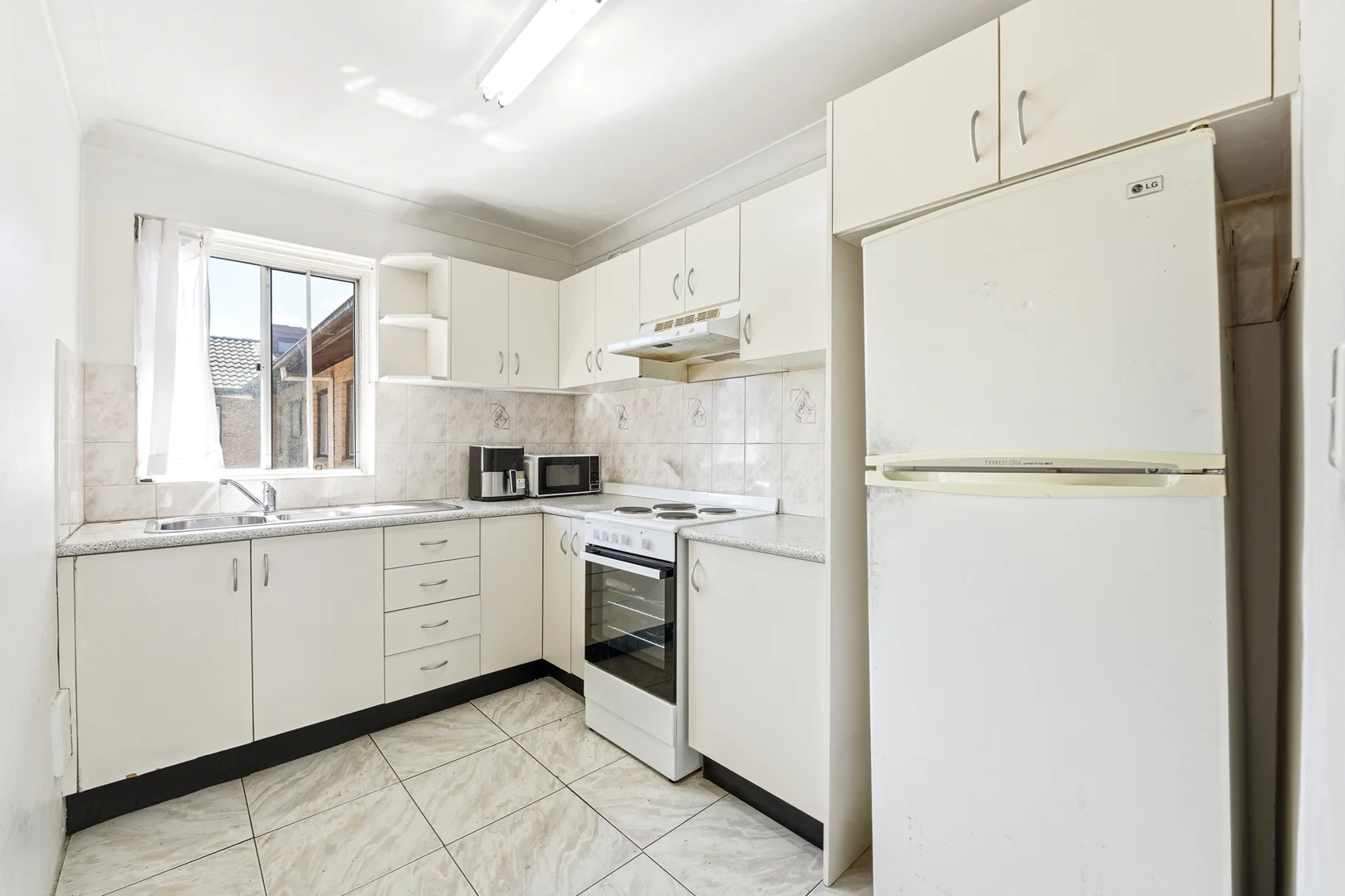 Additional image 3 of 22/26-30 Neil Street, Merrylands NSW 2160