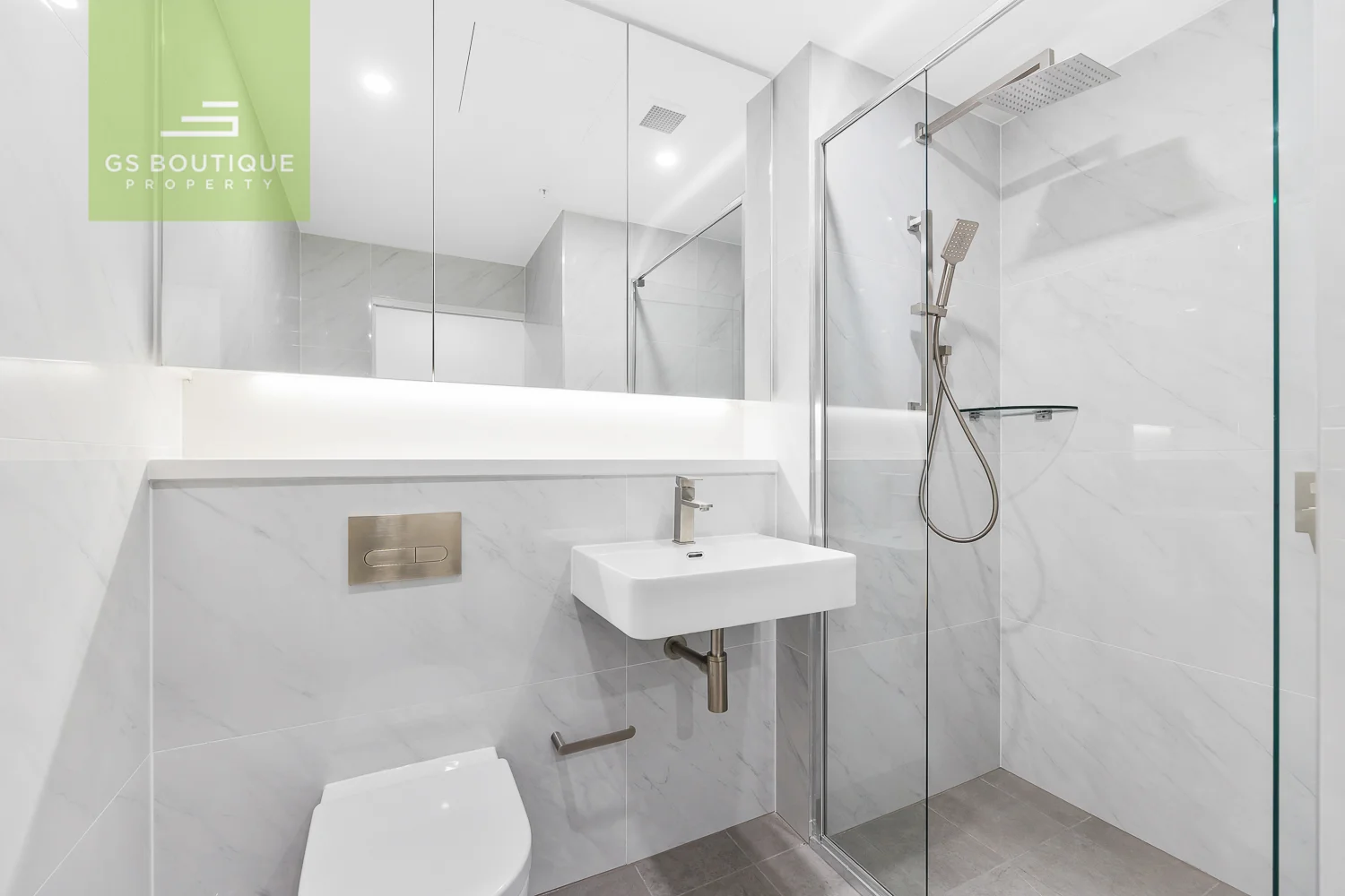 Additional image 6 of 1002/2-10 Woniora Road, Hurstville NSW 2220