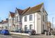 Victoria House, Vale Road, Portslade