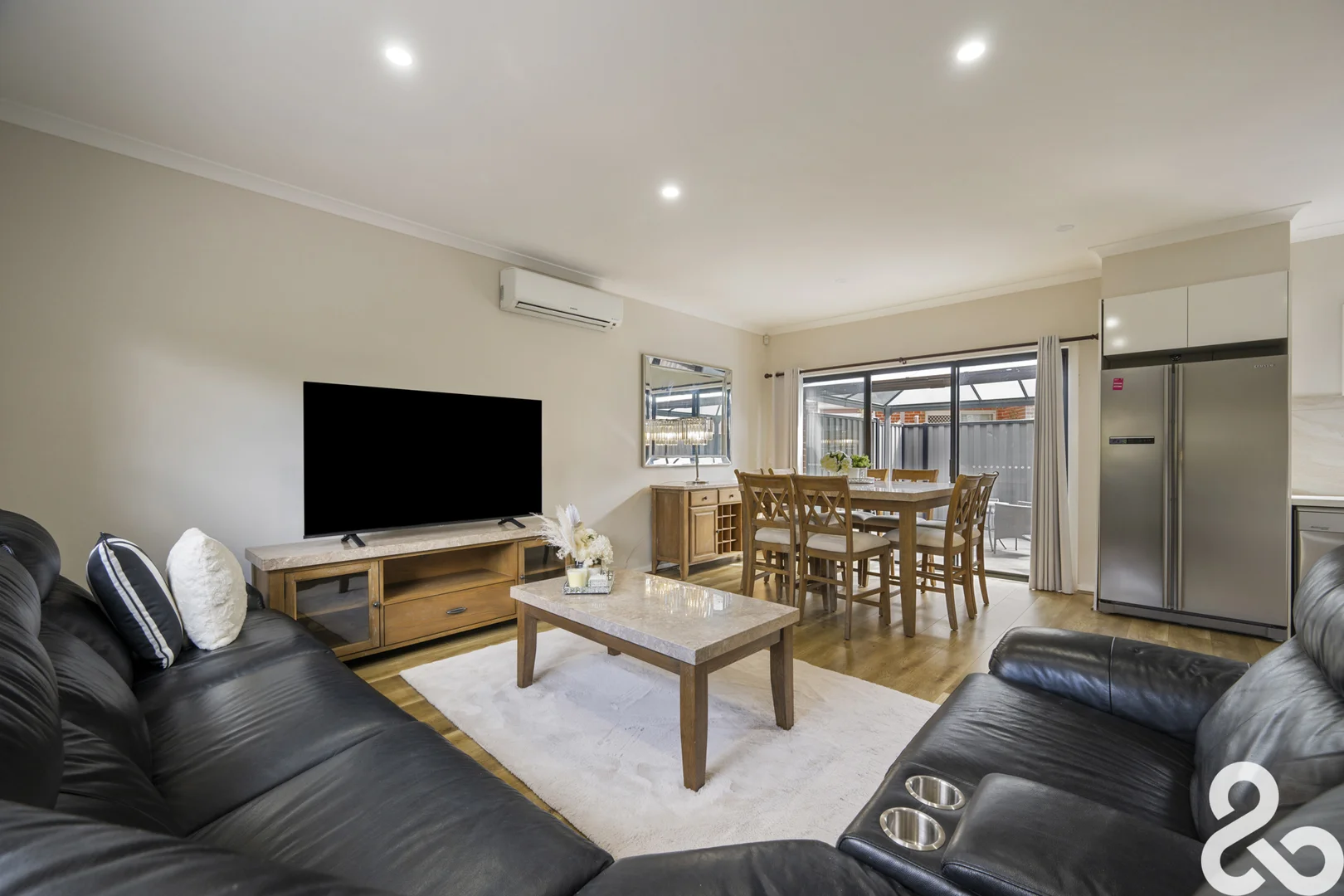 Additional image 3 of 3/29 Newton Crescent, Lalor VIC 3075