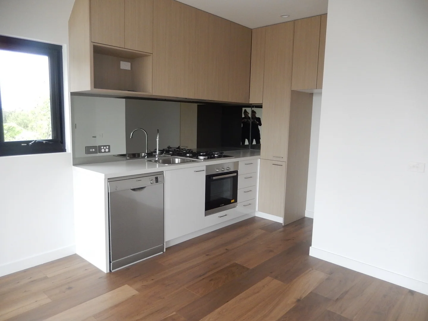 Additional image 2 of 201/4 Station Street, Blackburn VIC 3130