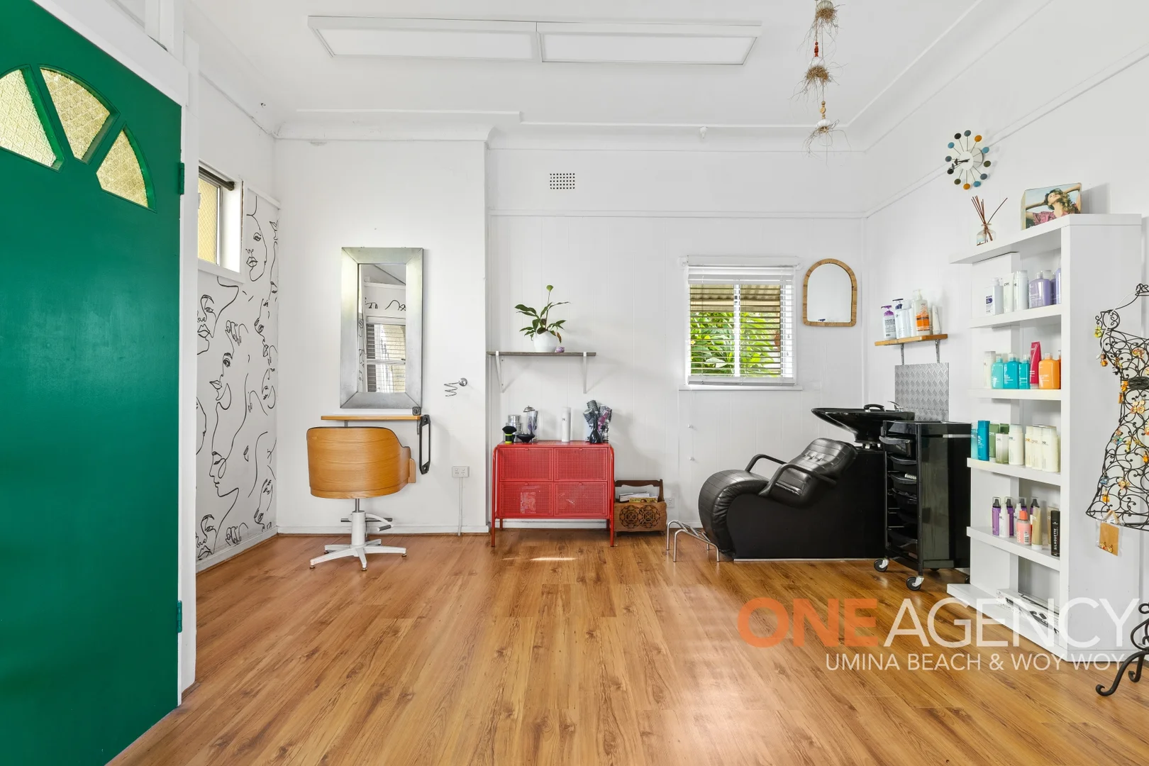 Additional image 11 of 162 Memorial Avenue, Ettalong Beach NSW 2257