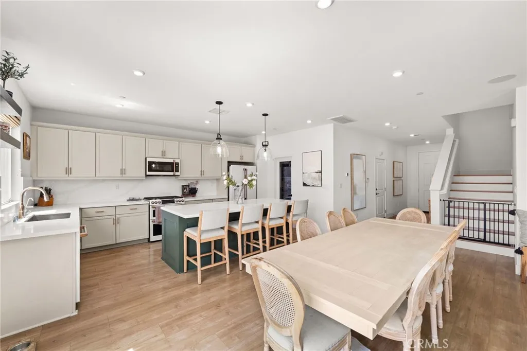 Additional image 13 of 3557 W Seco Dr, San Bernardino, CA 92407