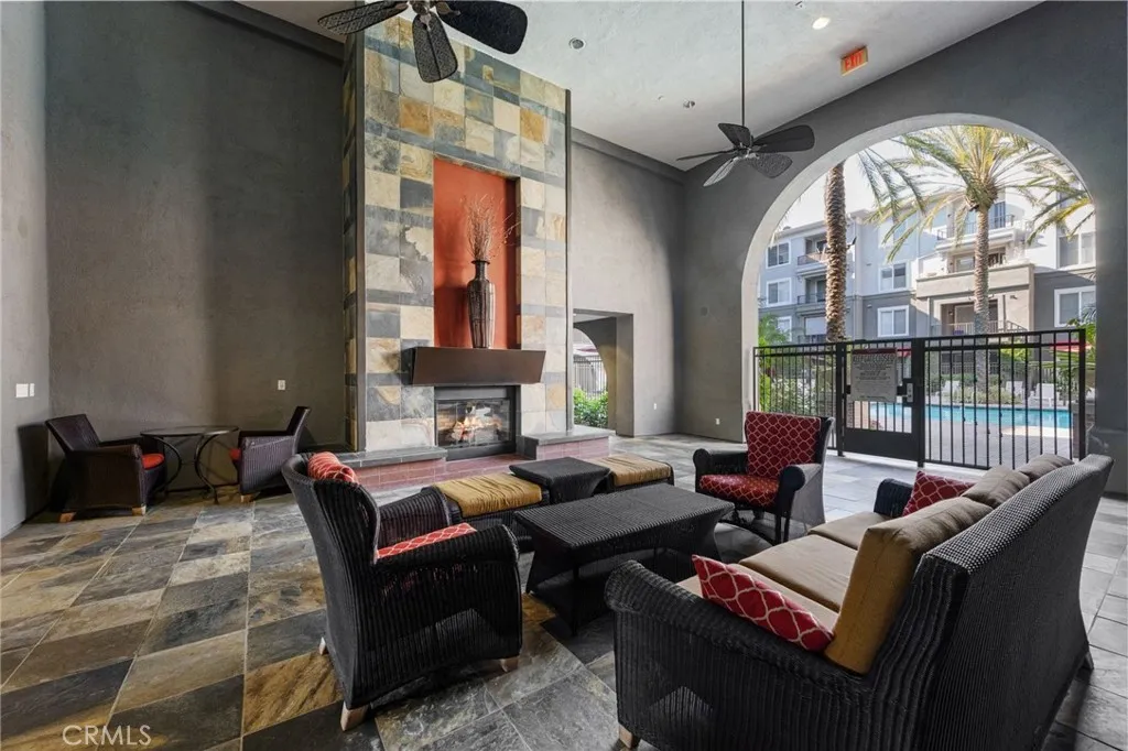 Additional image 46 of 1801 E Katella Ave, Anaheim, CA 92805