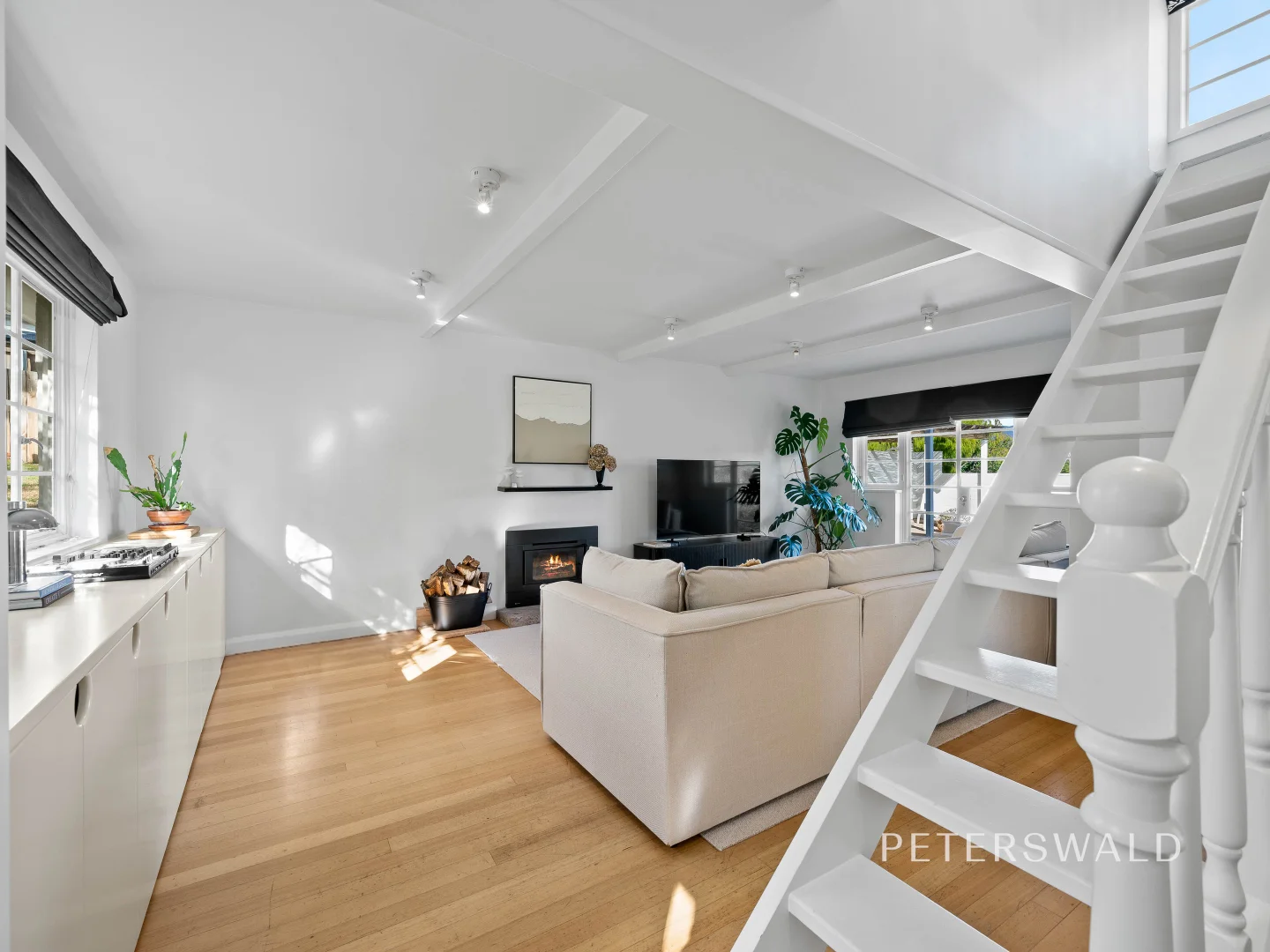 Additional image 5 of 2 Musgrove Road, Geilston Bay TAS 7015