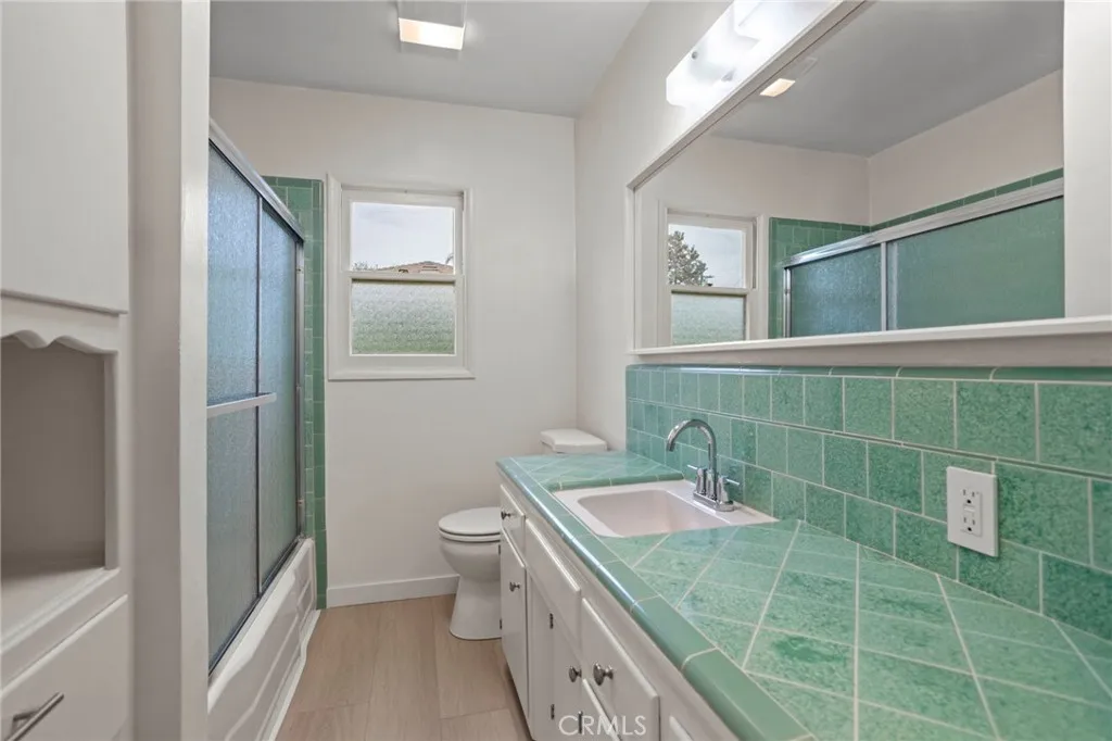 Additional image 48 of 3483 Wanda Way, Riverside, CA 92506