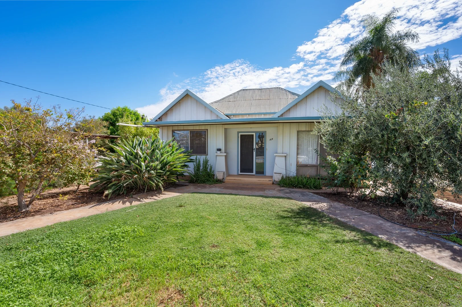 164 Cheetham Street, Kalgoorlie WA 6430