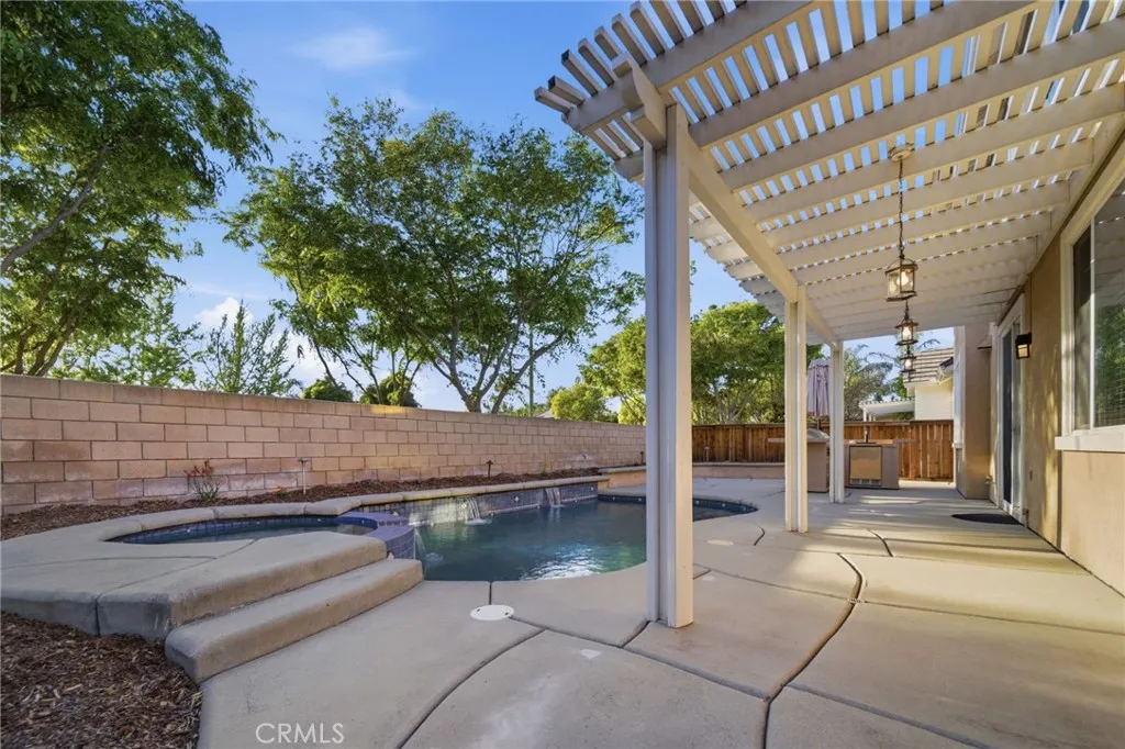 Additional image 84 of 13360 Goldmedal Ave, Chino, CA 91710