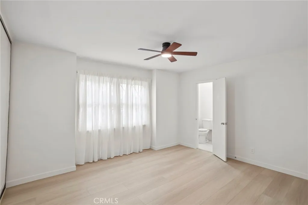 Additional image 44 of 3483 Wanda Way, Riverside, CA 92506