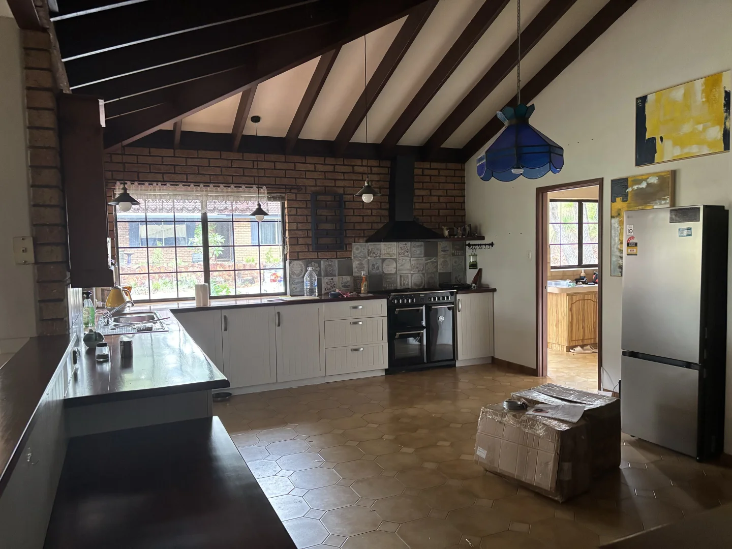 Additional image 13 of 234 Dalison Ave, Wattleup WA 6166