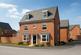 Hertford Special at DWH at Wendel View Park Farm Way, off Prospero Drive, Wellingborough NN8