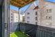 Additional image 6 of 31 Riverside Park, Blairgowrie, PH10 6GB