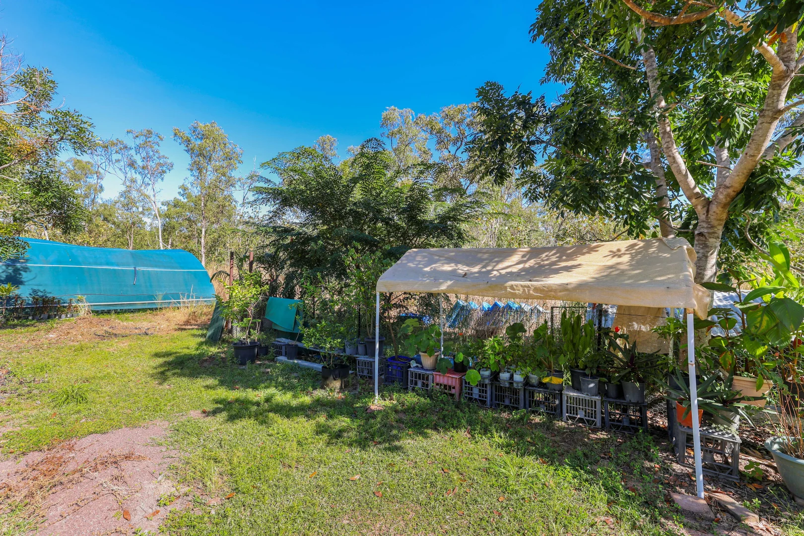 Additional image 19 of 195 Madigan Road, Marrakai NT 0822