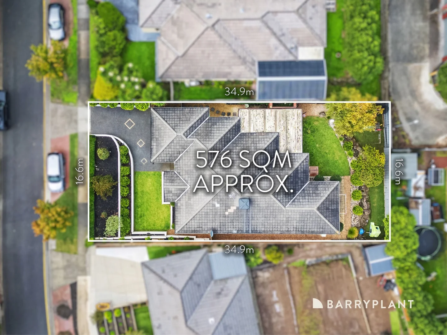 Additional image 19 of 18 Plover Way, Whittlesea VIC 3757