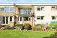Clarendon Court, Carr Bank Lane, Sheffield, South Yorkshire, S11