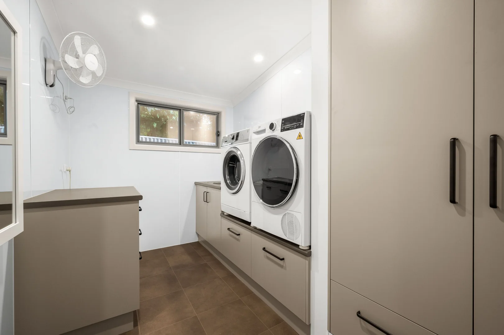 Additional image 15 of 4 Albert Road, Beechworth VIC 3747