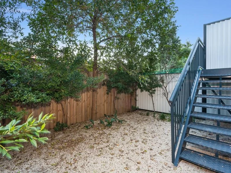 Additional image 4 of 16/56-72 Briens Rd, Northmead NSW 2152
