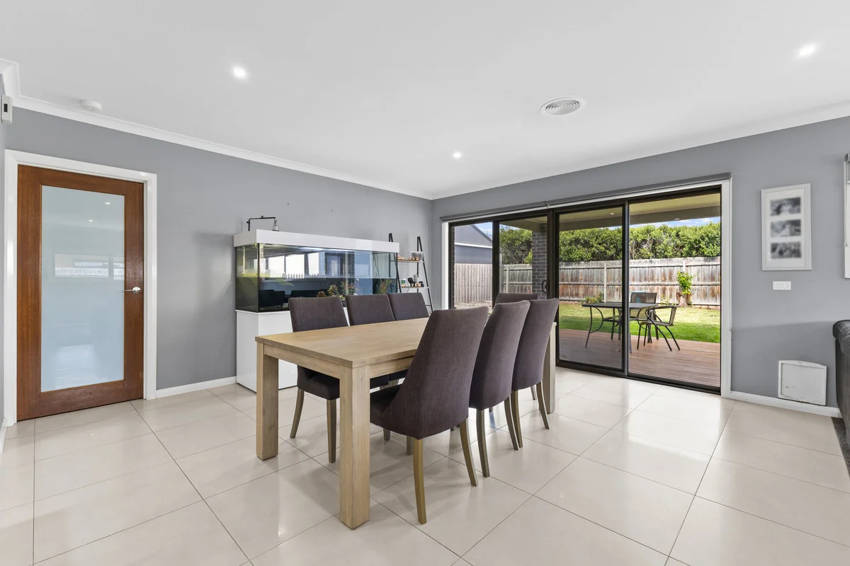 Additional image 8 of 7 Galloway Street, Traralgon VIC 3844