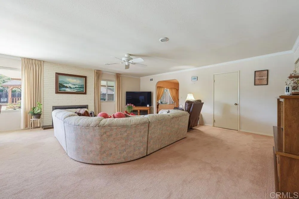 Additional image 49 of 3206 Wheeling Ln., Bonita, CA 91902