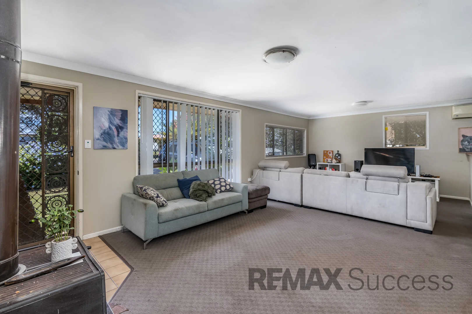 Additional image 2 of 7 Winstanley CRT, Newtown QLD 4350