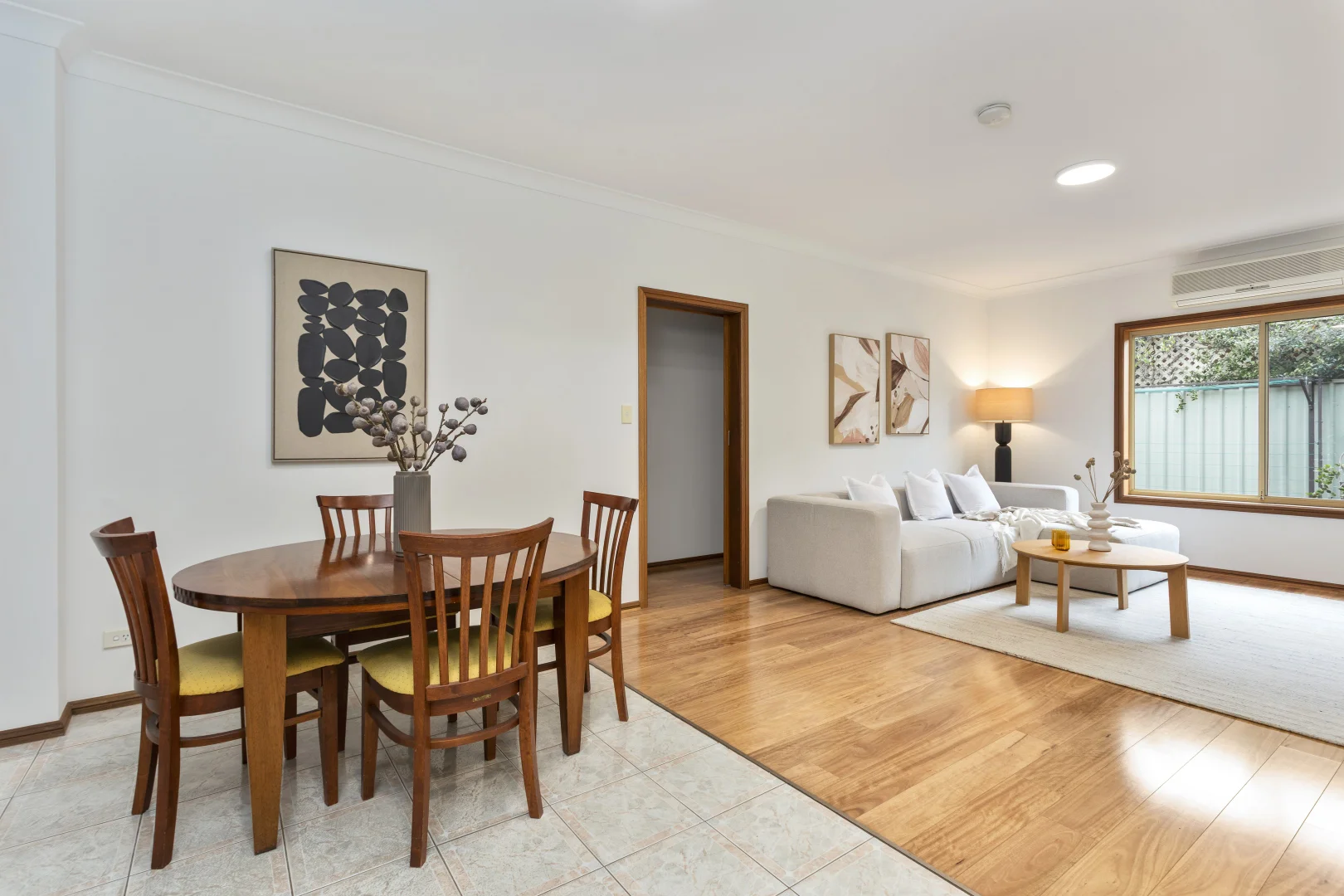 Additional image 8 of 134 Shakespeare Avenue, Magill SA 5072