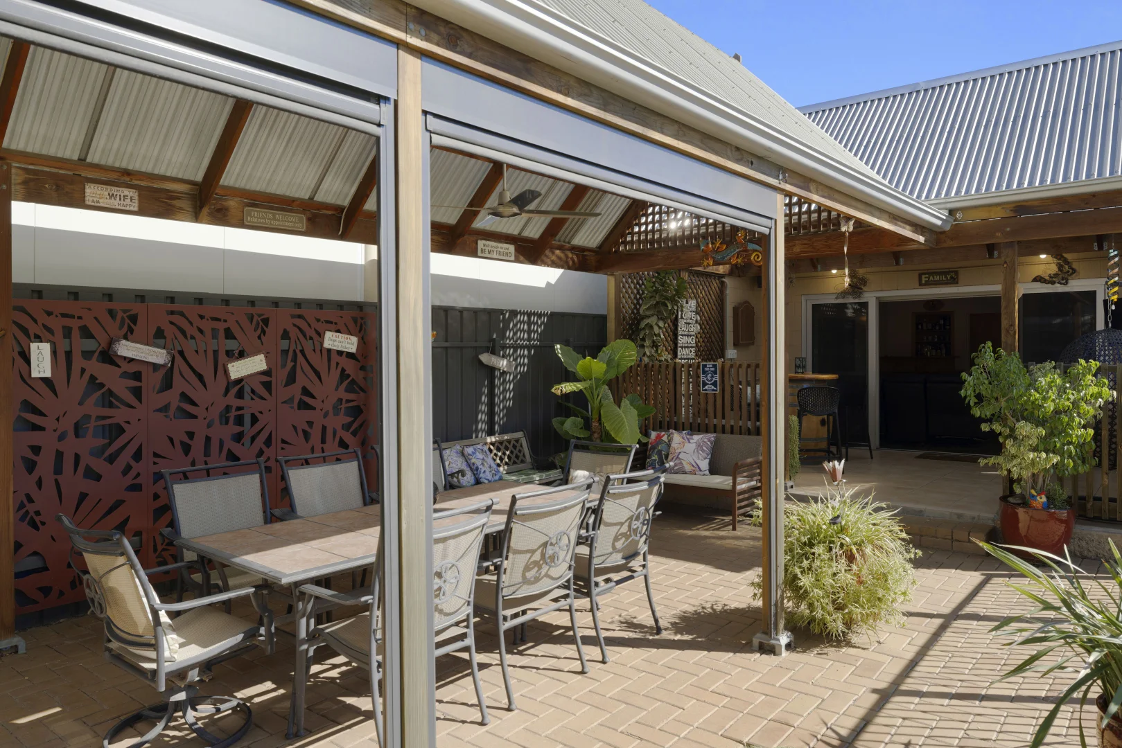 Additional image 16 of 14 Errington Street, Plympton SA 5038
