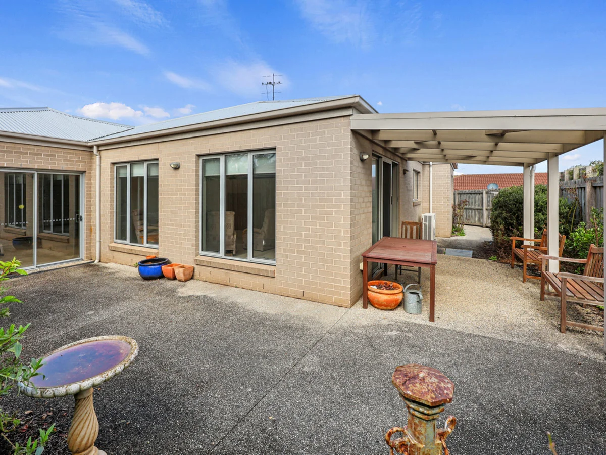 Additional image 14 of 1A Kingsway Court, Warrnambool VIC 3280