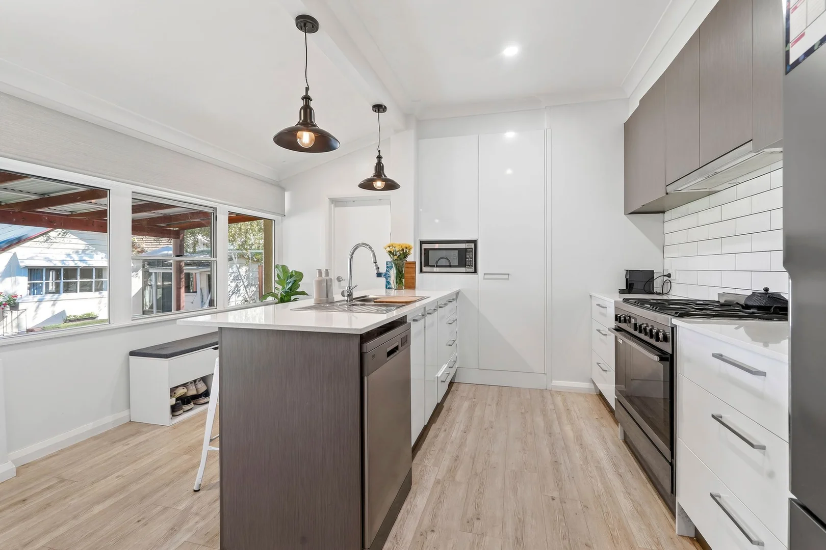 Additional image 9 of 24 Elizabeth Street, Goulburn NSW 2580