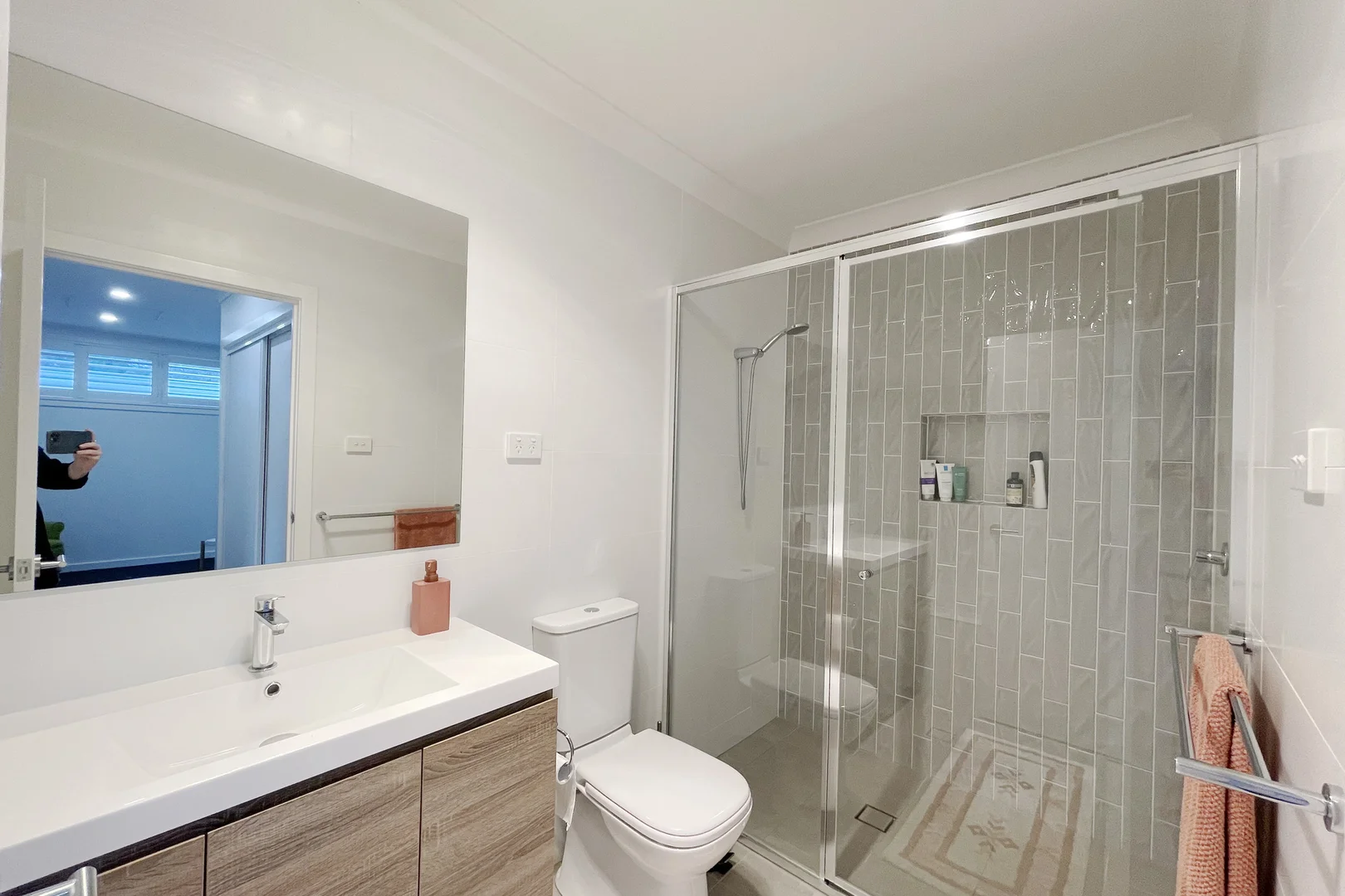 Additional image 17 of 5/19 Beath Crescent, Kahibah NSW 2290