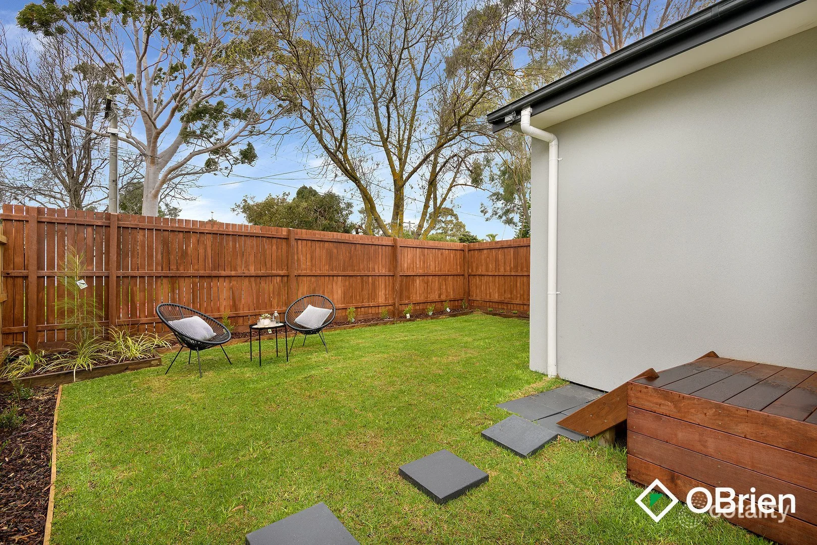 Additional image 13 of 1/5 Tallowwood Street, Frankston North VIC 3200