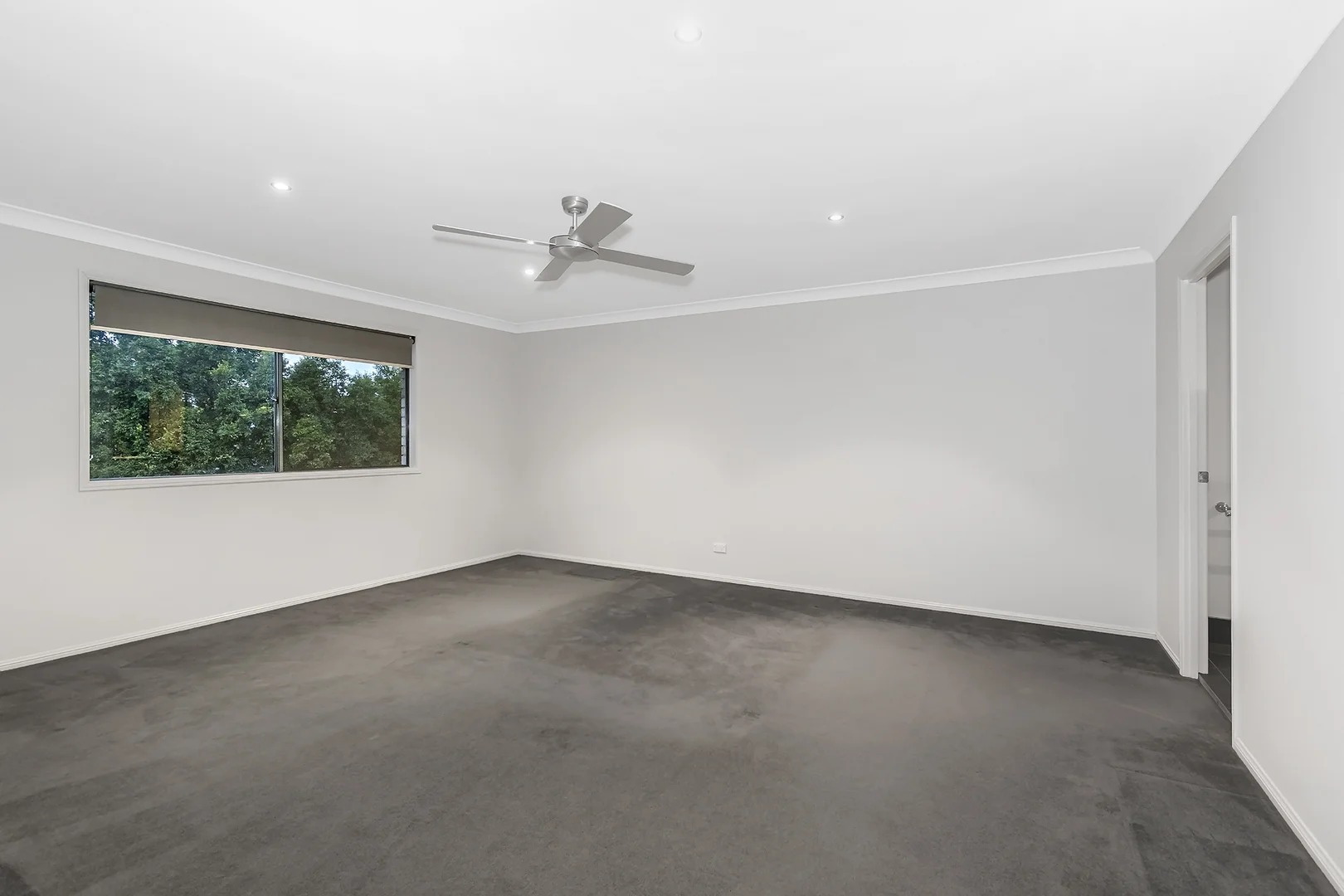 Additional image 9 of 22 Jacob Court, Upper Coomera QLD 4209