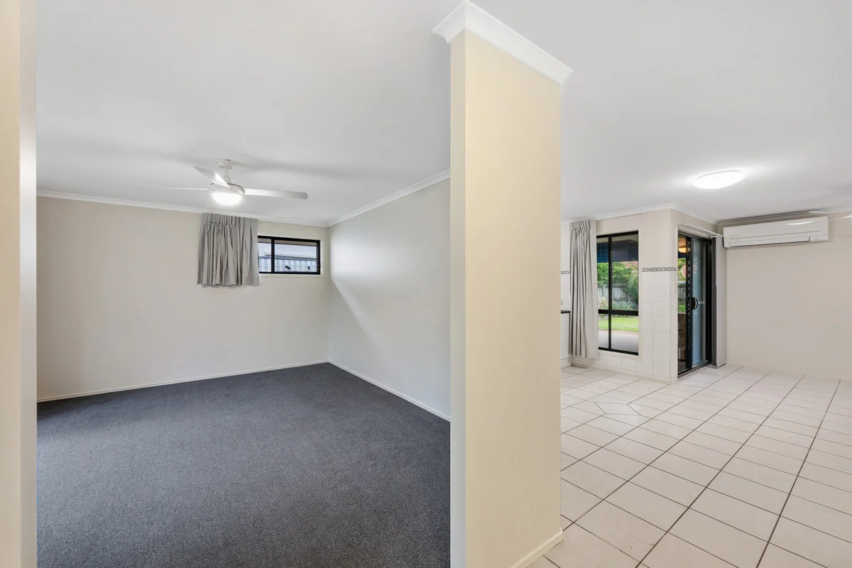 Additional image 6 of 8 Rosslare Street, Caloundra West QLD 4551